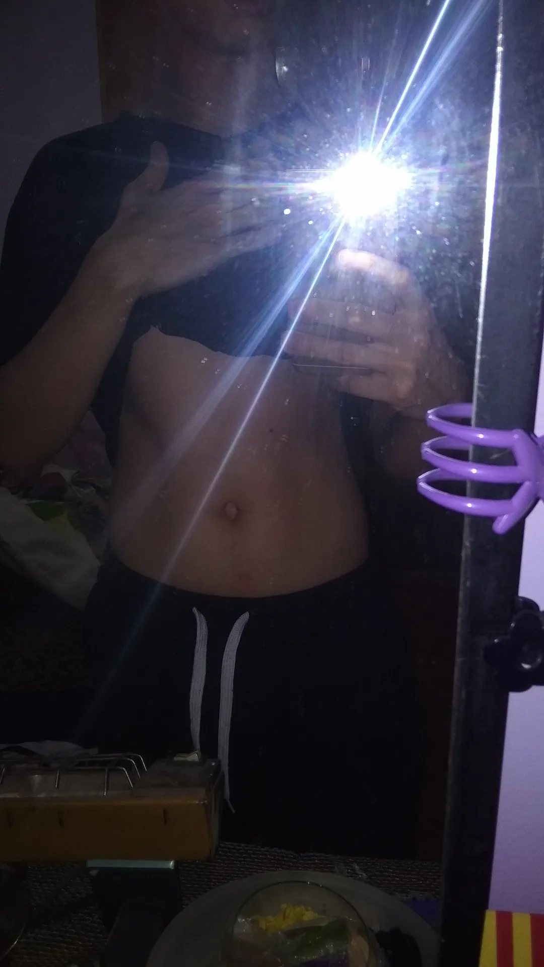 Julian OnlyFans profile picture