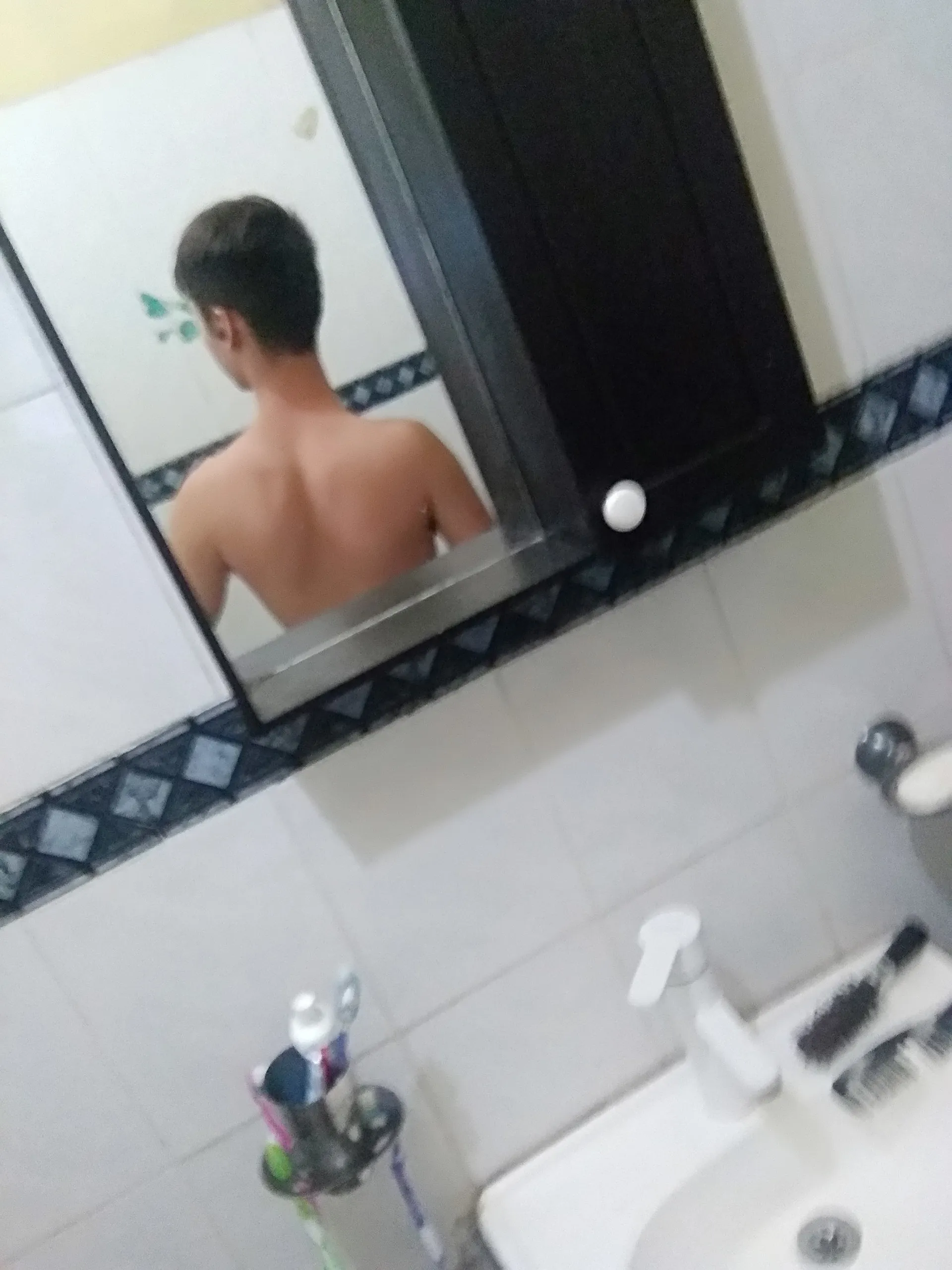 Julian OnlyFans header