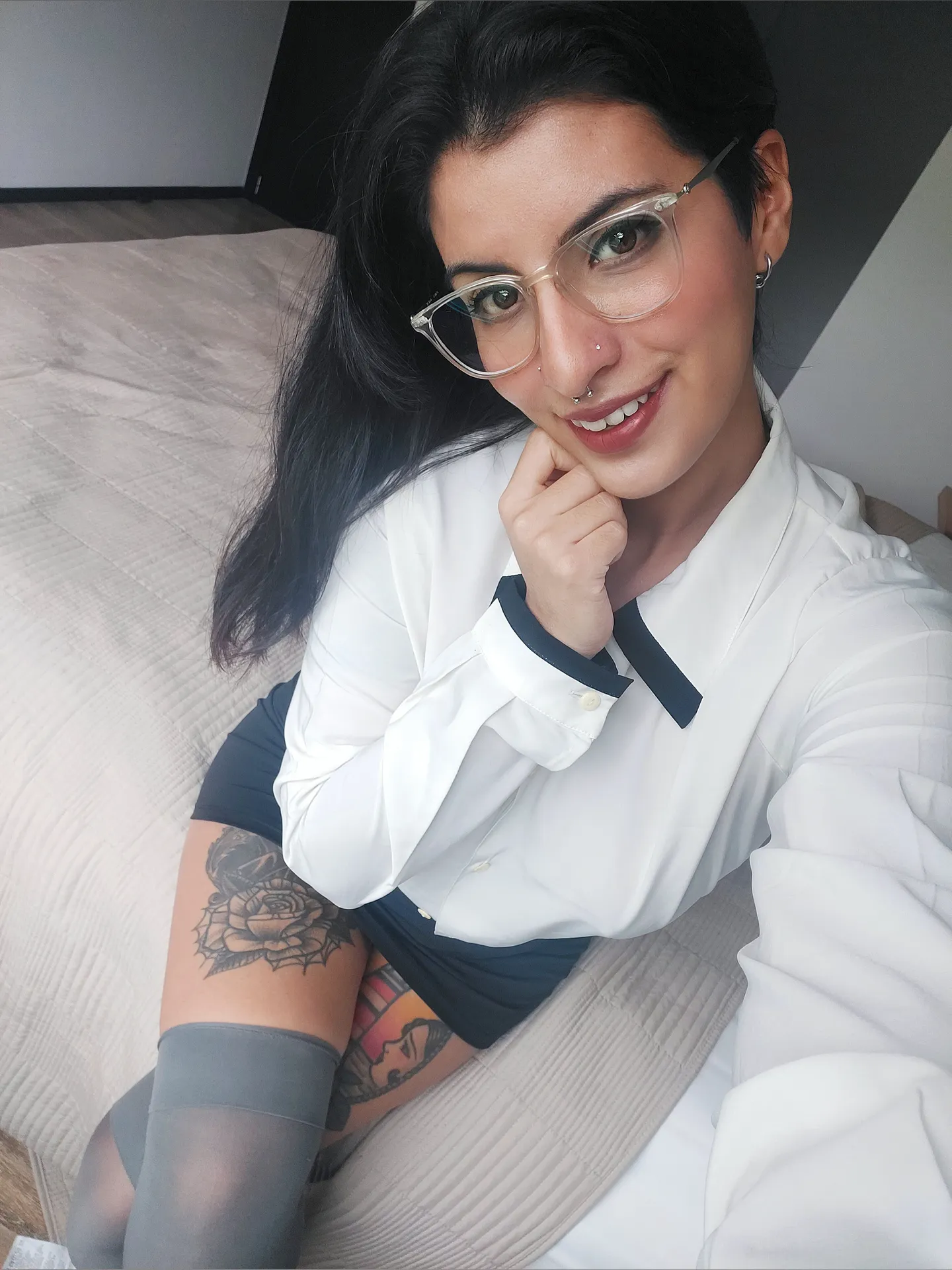 ♡ 𝕵𝖚𝖑𝖎𝖏𝖚 ♡ 𝔜𝔬𝔲𝔯 𝔰𝔴𝔢𝔢𝔱 𝔏𝔞𝔱𝔦𝔫𝔞 𝔤𝔦𝔯𝔩