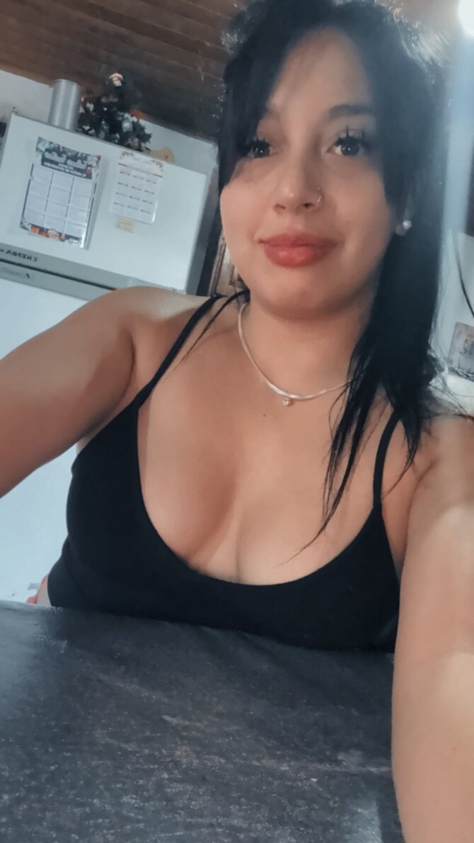 Juju🫶🏻 OnlyFans