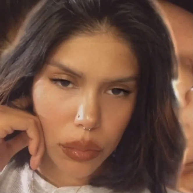 Julisa Ortega OnlyFans profile picture