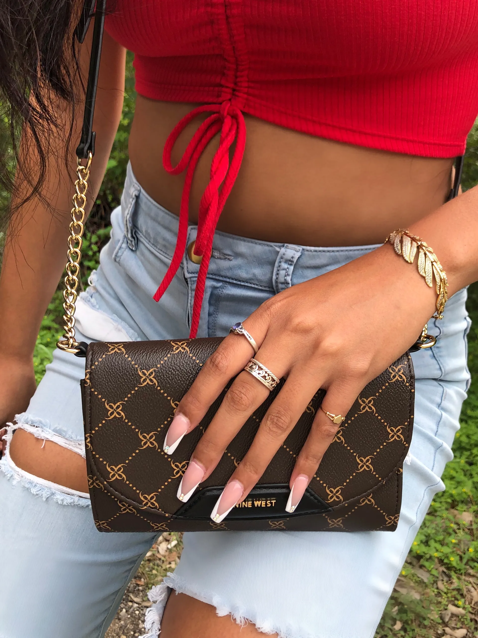 Julisa Ortega OnlyFans header