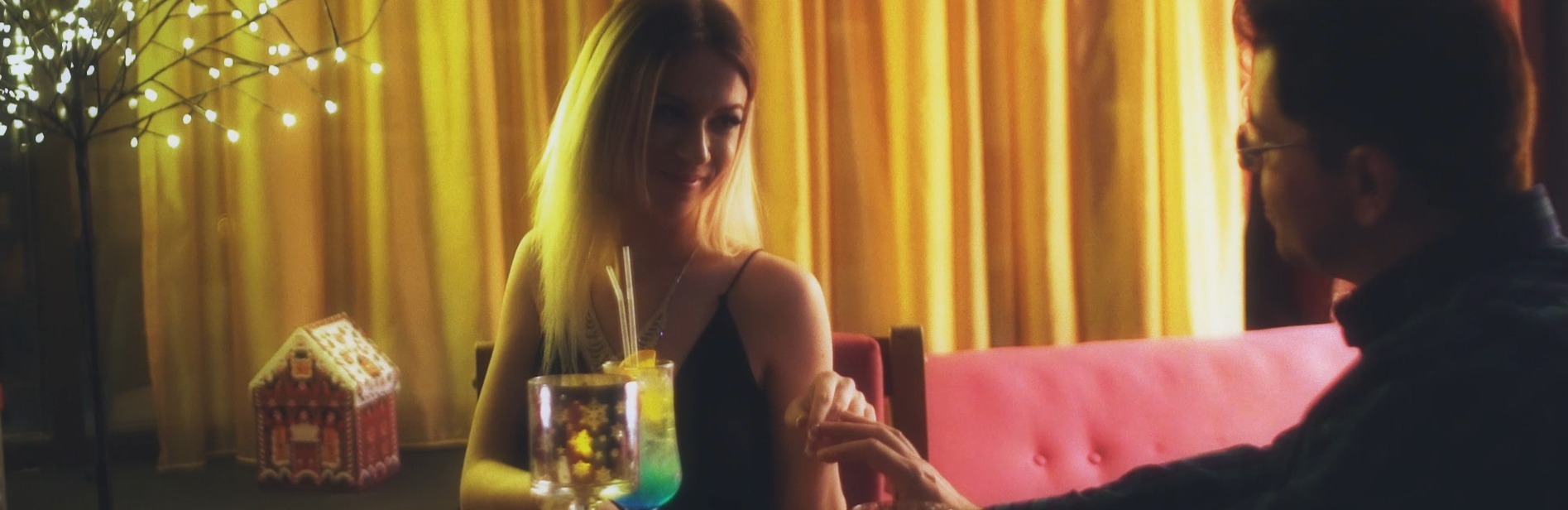 Julya      &amp;      Raul OnlyFans header