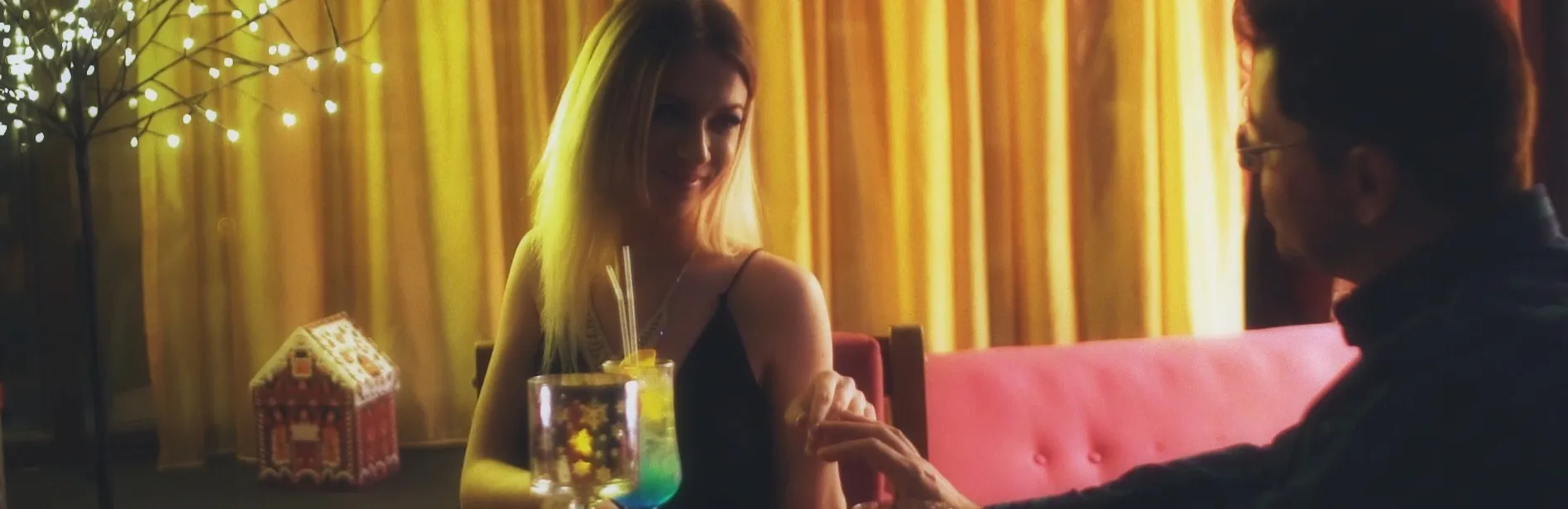 Julya      &amp;      Raul OnlyFans header