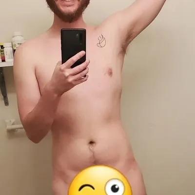 Casus Belli OnlyFans profile picture