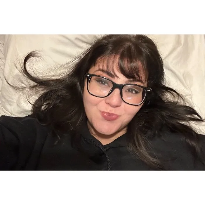 Junebug OnlyFans profile picture