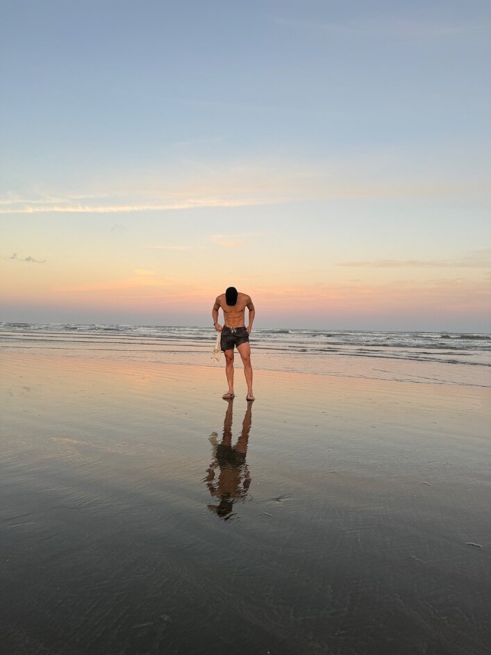 Junin OnlyFans header