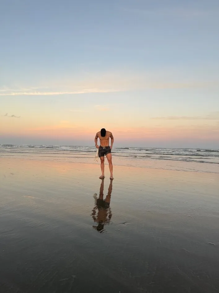 Junin OnlyFans header