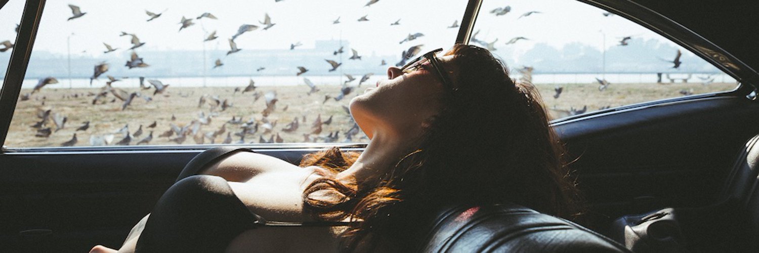 Juno LTK OnlyFans header