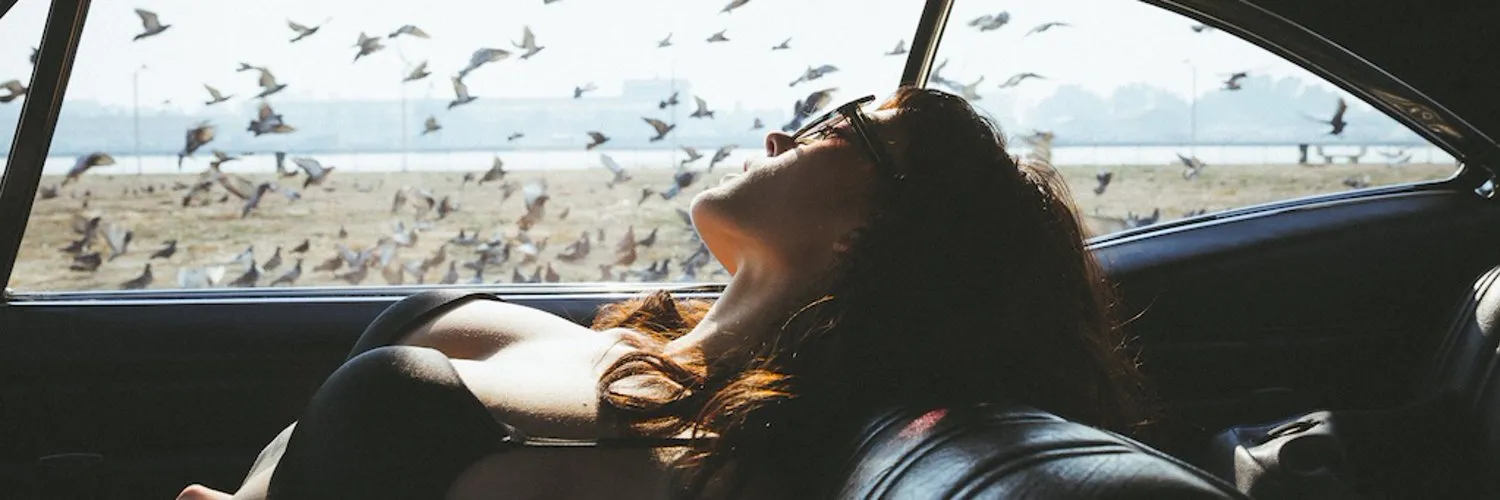 Juno LTK OnlyFans header