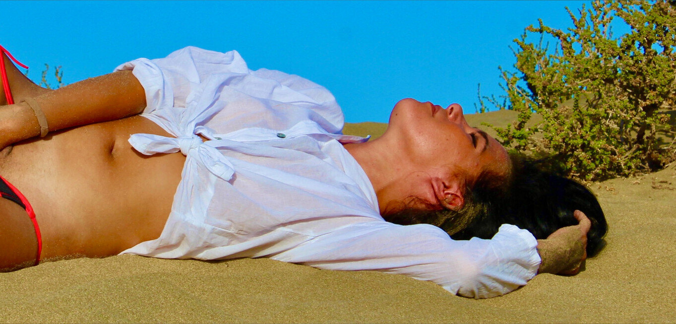 Jessy OnlyFans header