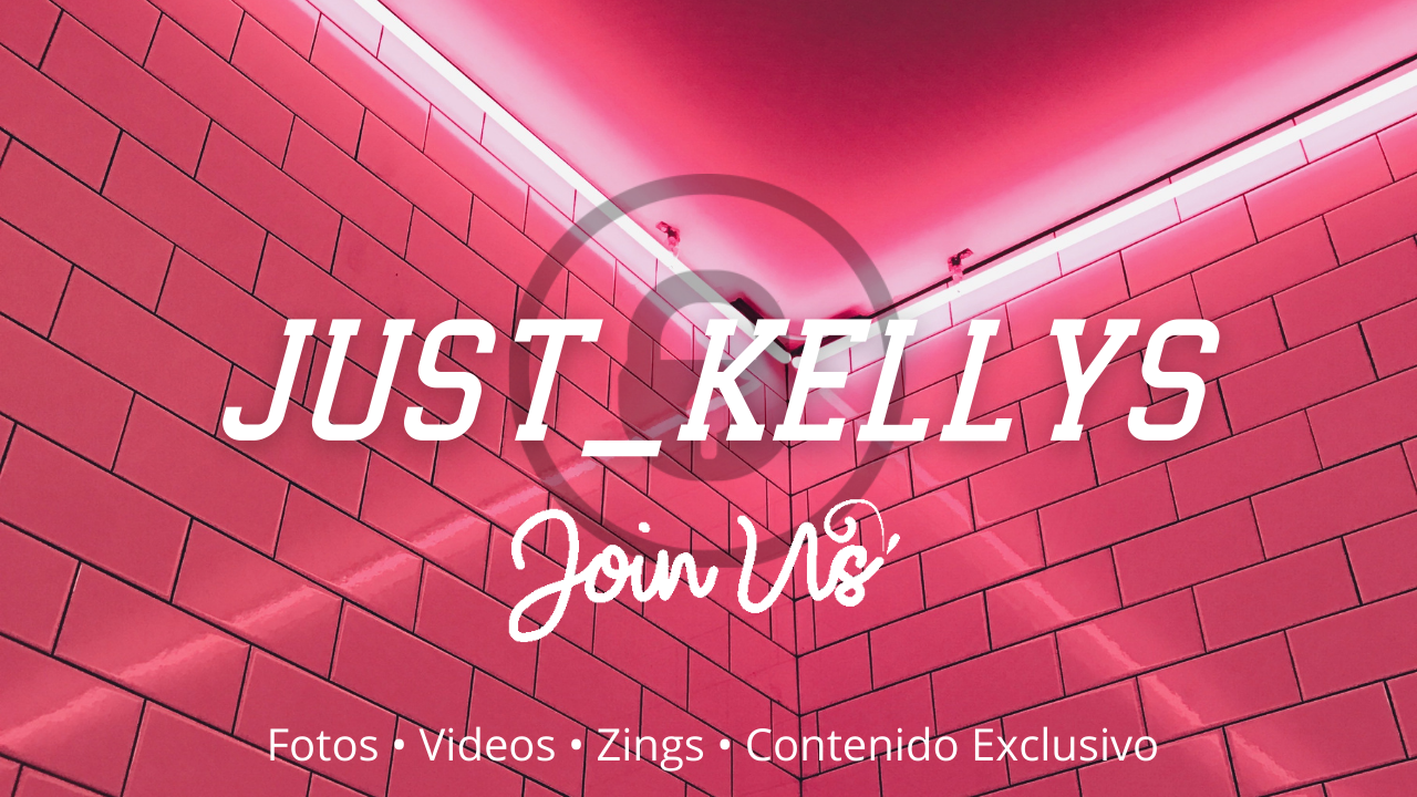 Just Kellys OnlyFans header