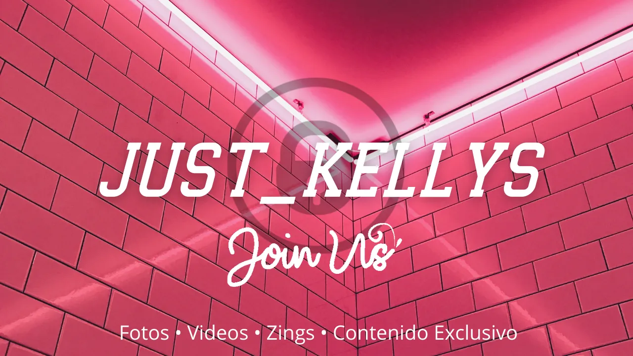 Just Kellys OnlyFans header