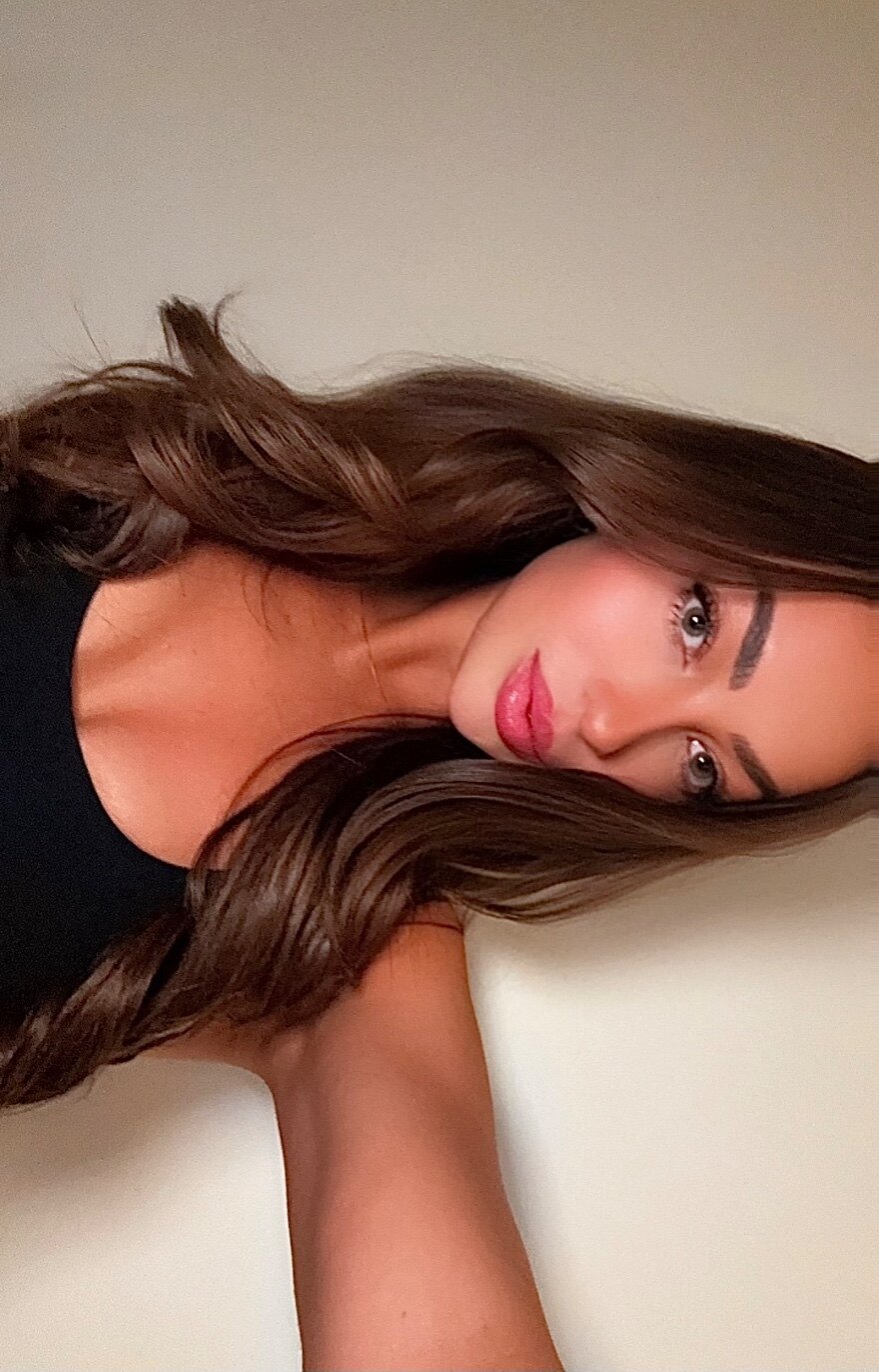 justawildthing 🦋 OnlyFans