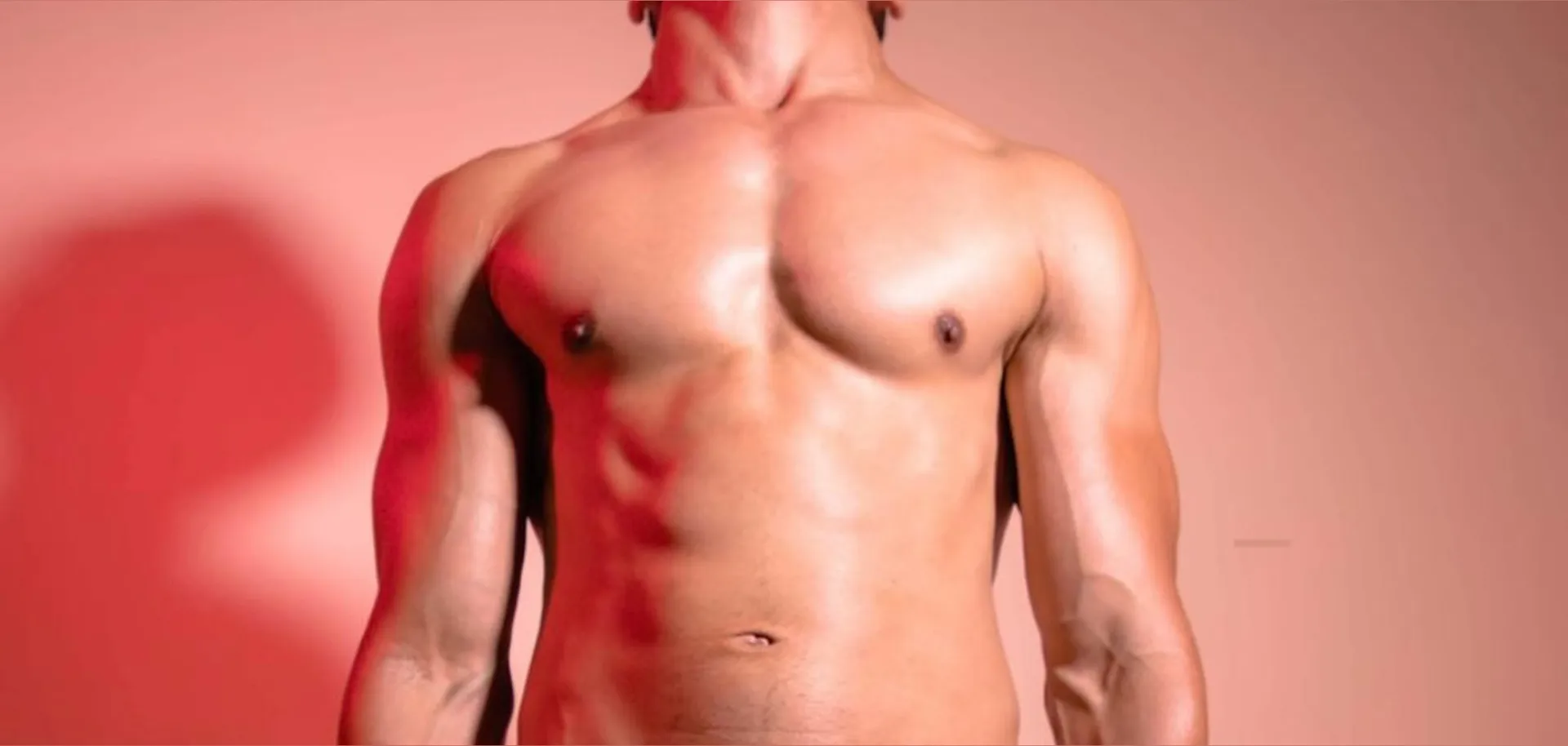 BENN OnlyFans header