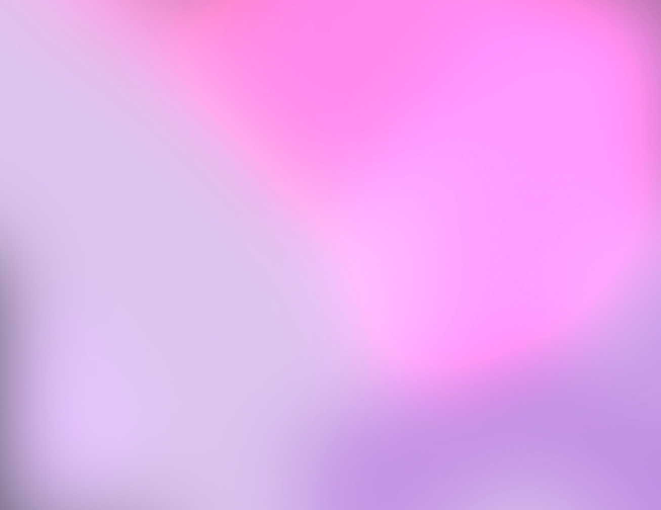 Billie Smalls OnlyFans header