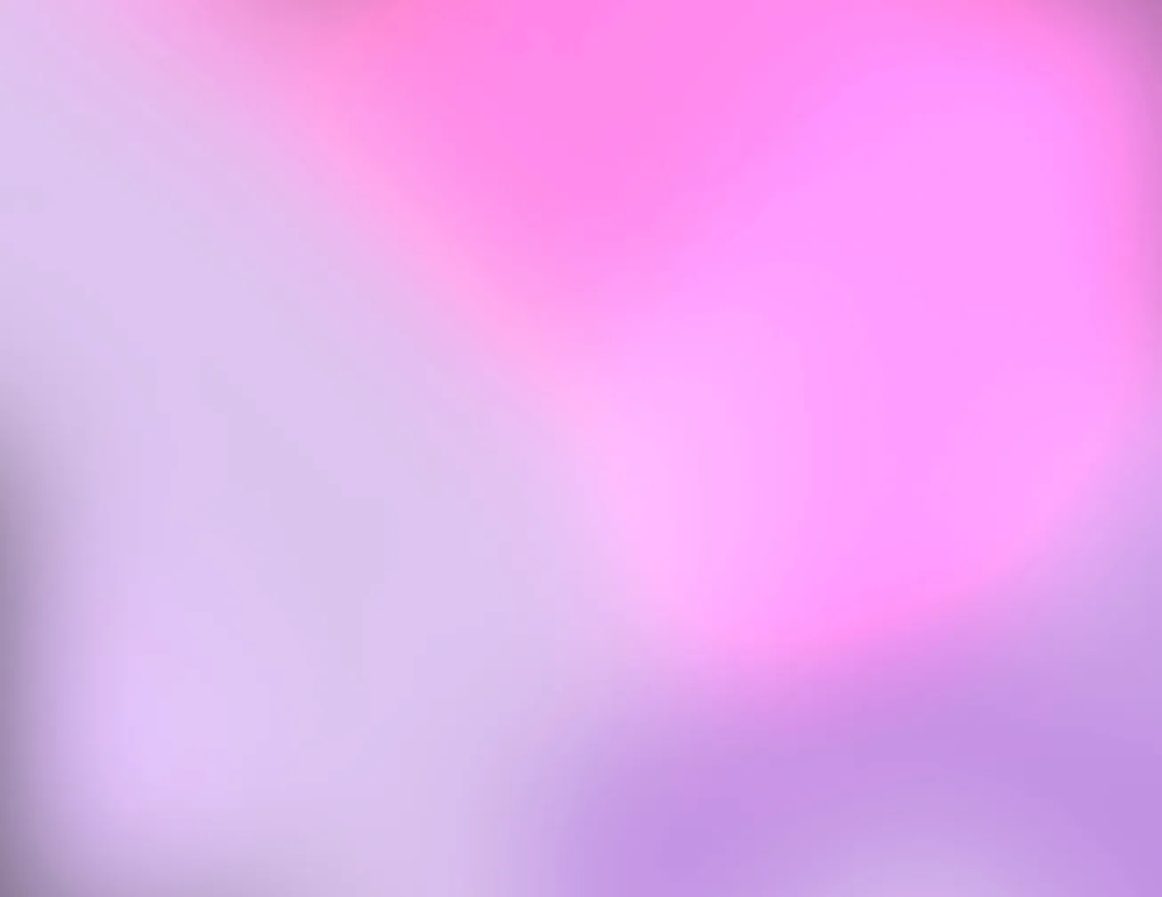 Billie Smalls OnlyFans header