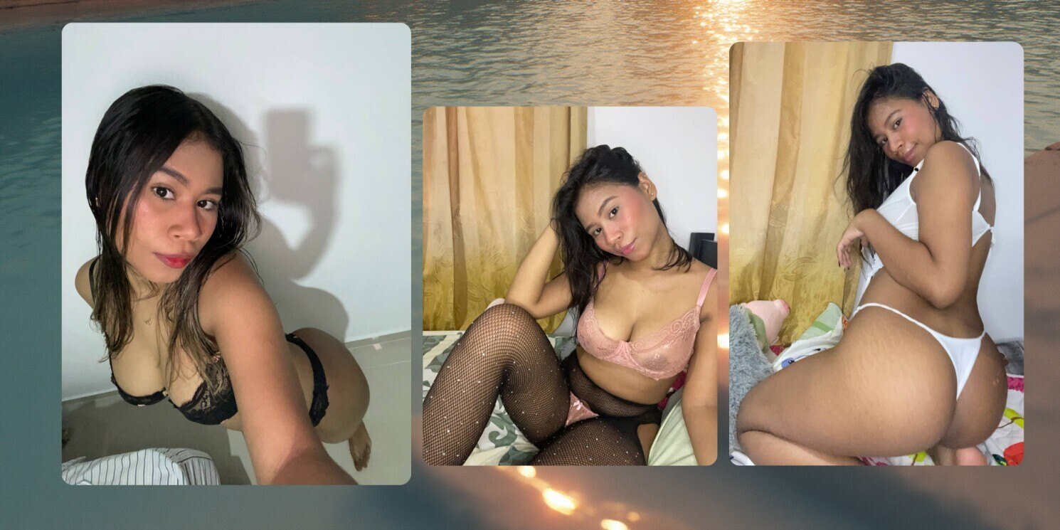 Cristina OnlyFans header