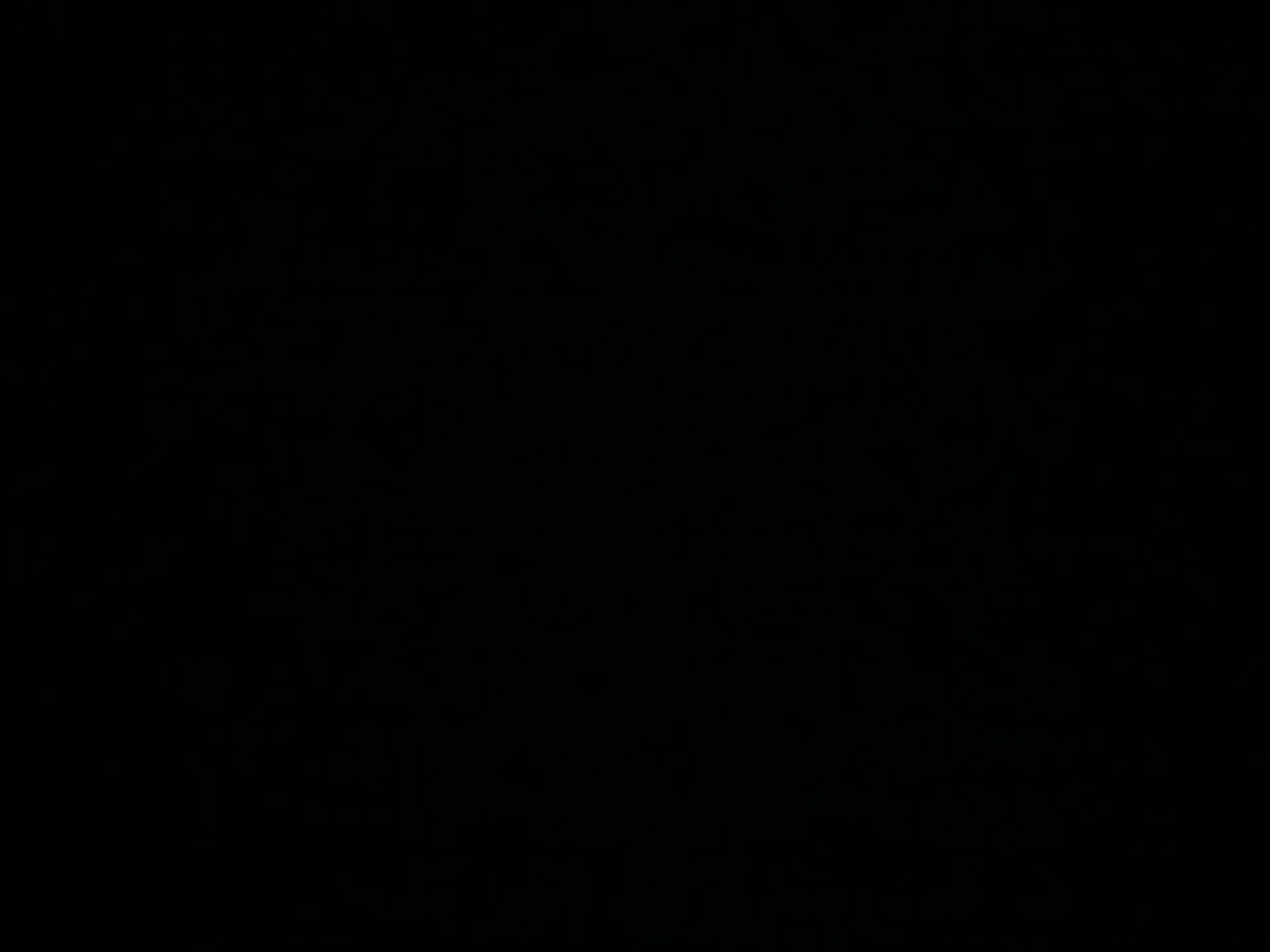 JustFlu2 OnlyFans header