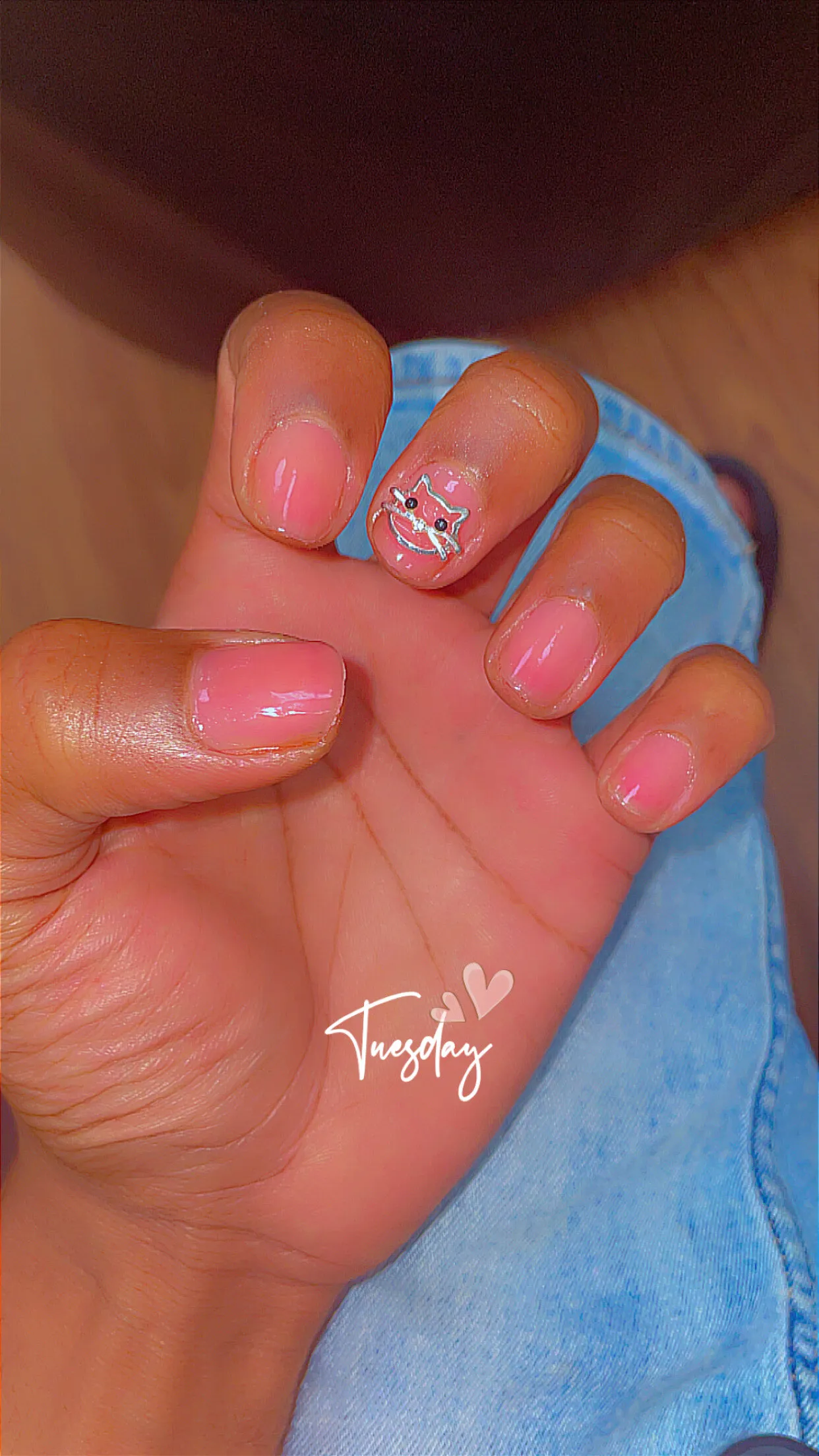 Mr.Ross OnlyFans header