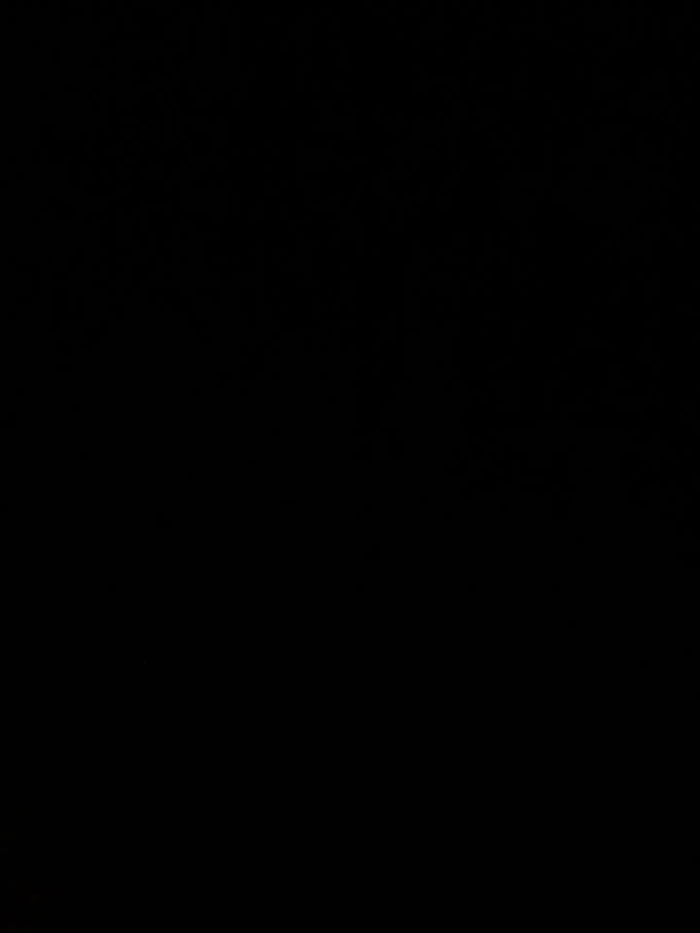 justDAVID 😈🍑 OnlyFans header