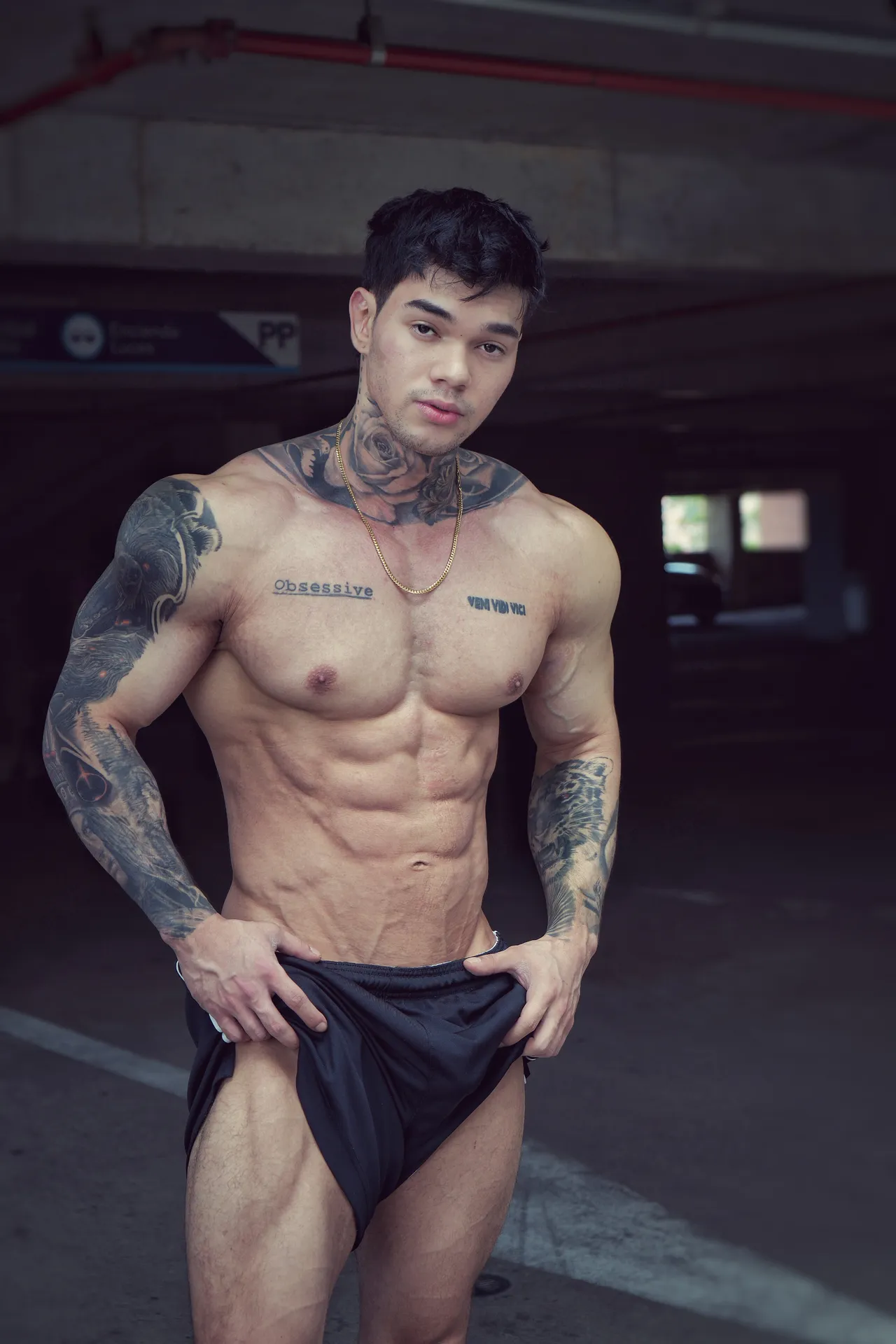 Julian David Montoya aristizabal