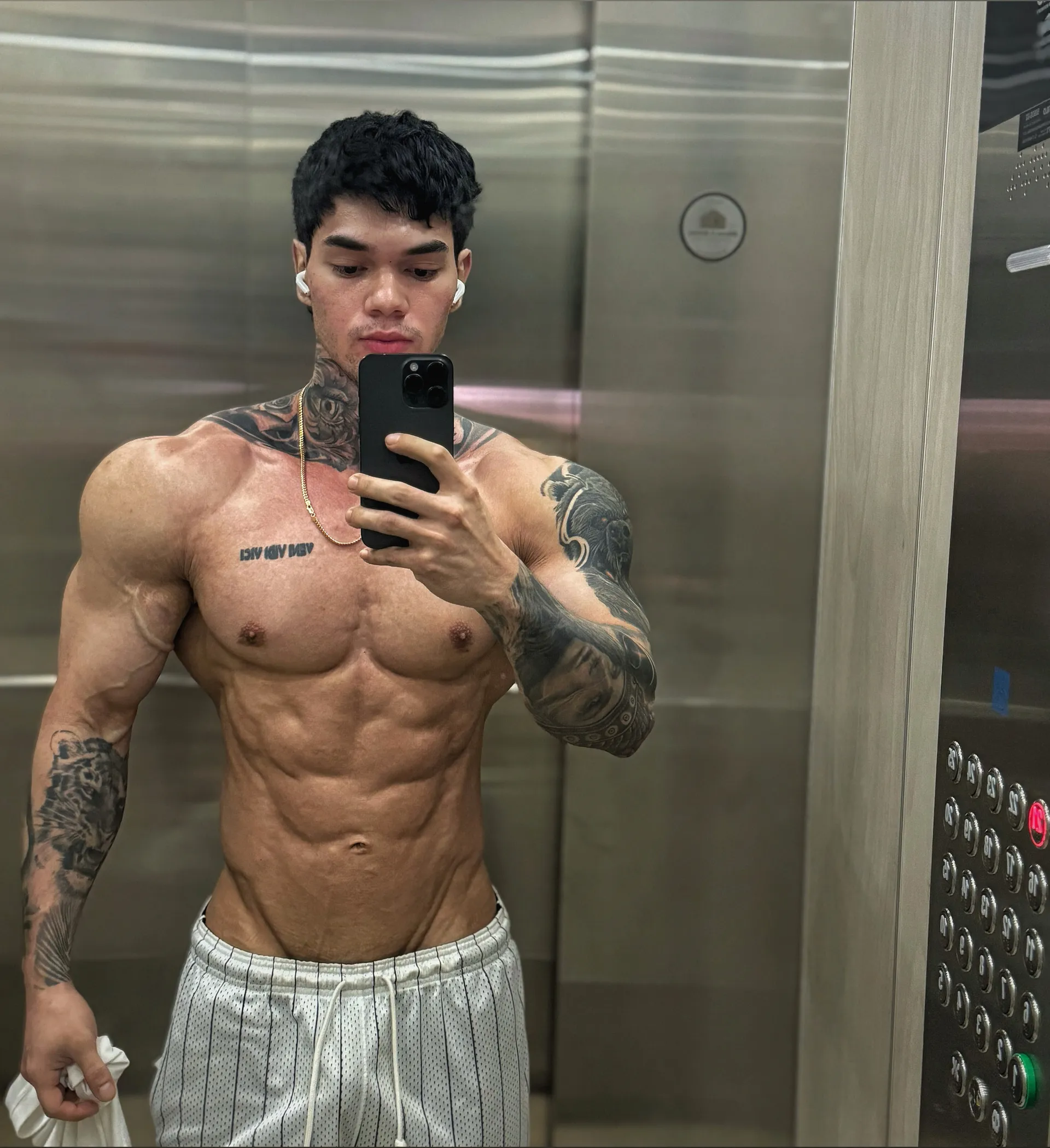 Julian David Montoya aristizabal OnlyFans header