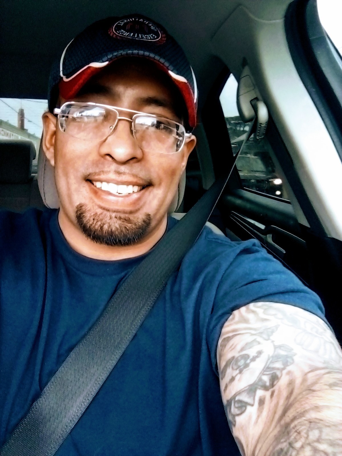 Justin Shows OnlyFans