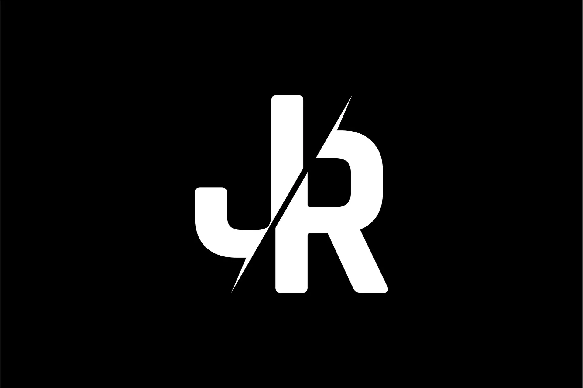 Just Roommates OnlyFans header