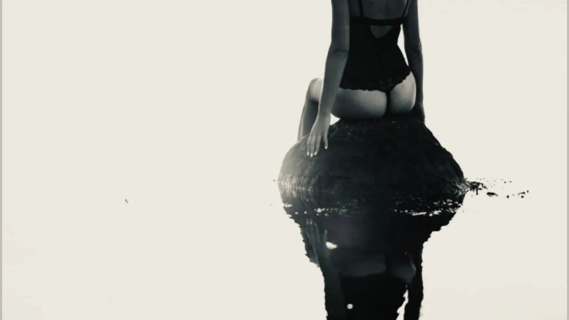 Jessy OnlyFans header