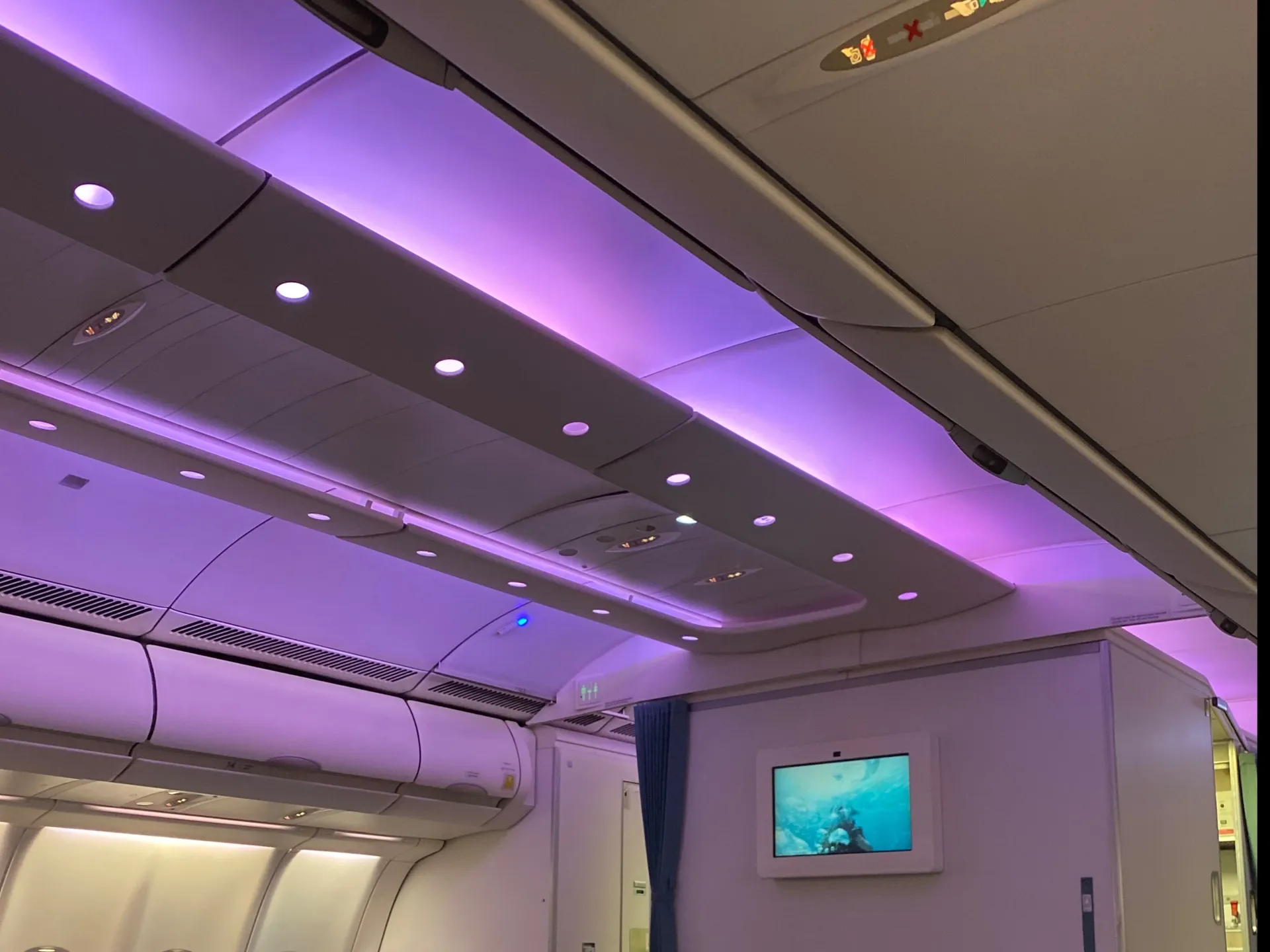 Jessica 🌙 OnlyFans header