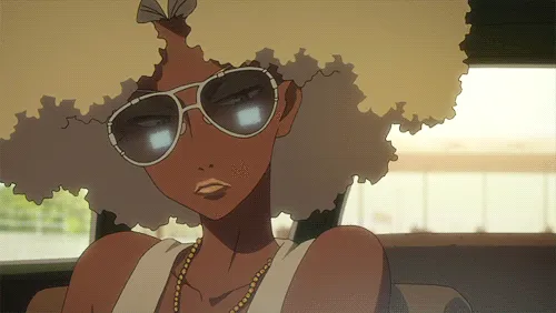 🌻 Jinchuriki. OnlyFans header