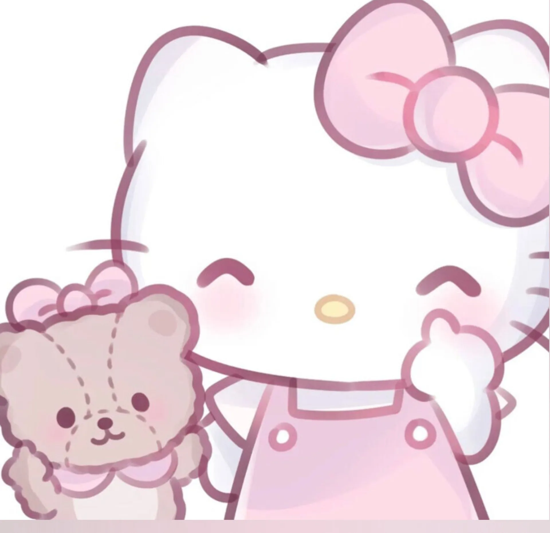 Delilah 🧸 OnlyFans header