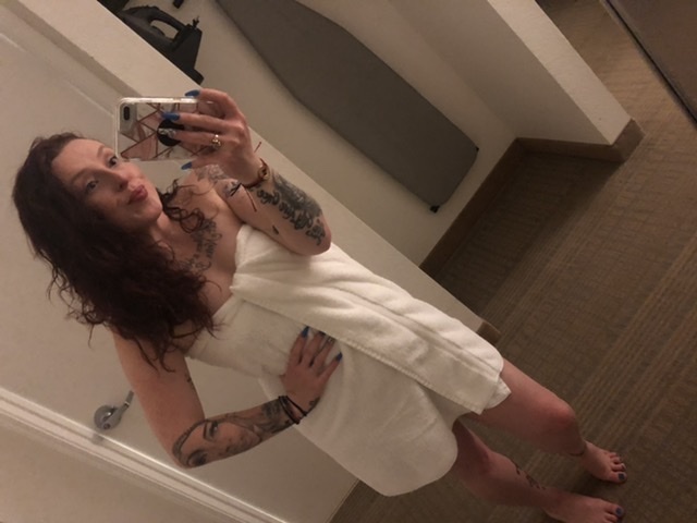 K. Trickiee OnlyFans