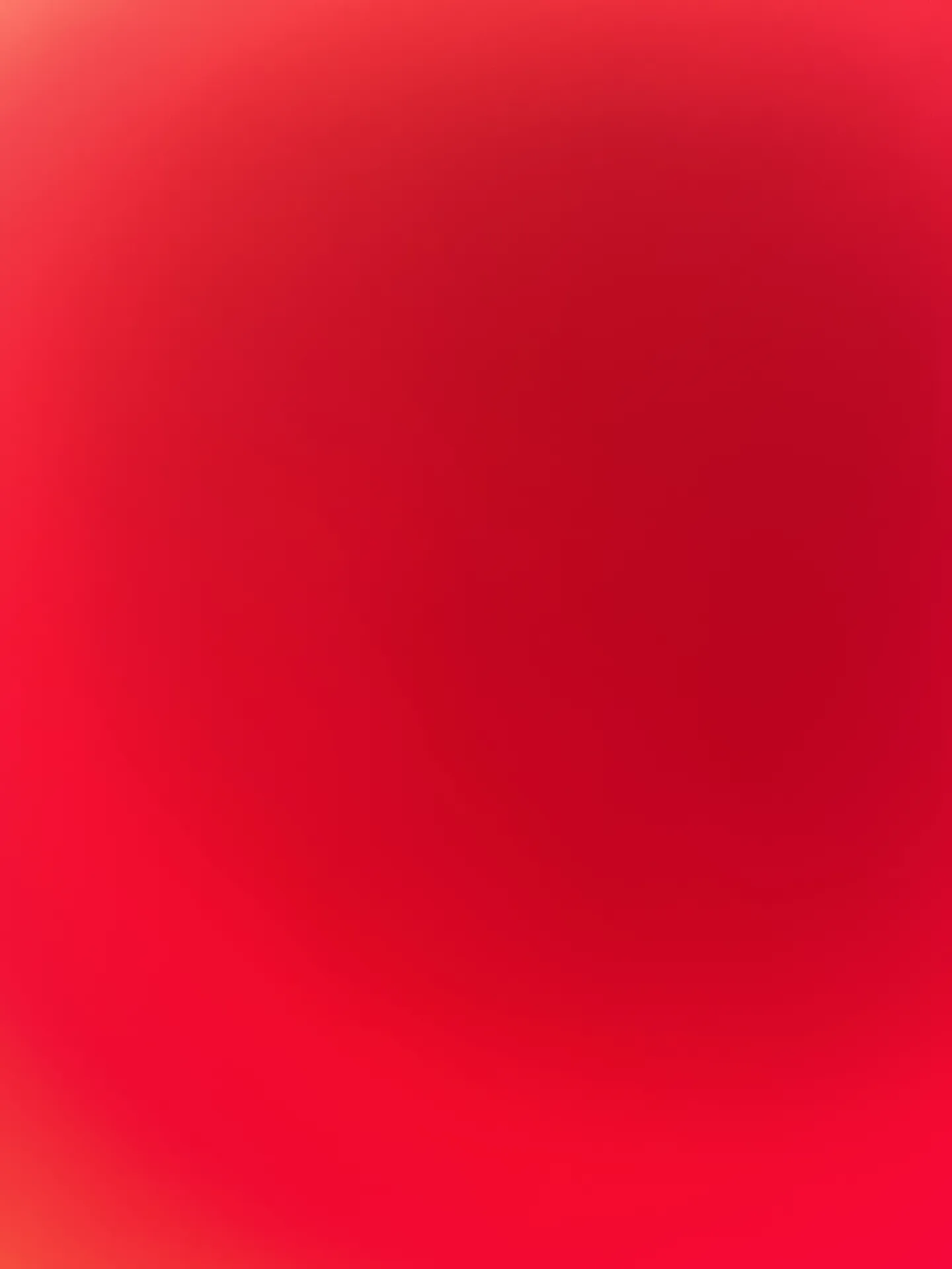 u47686240 OnlyFans header