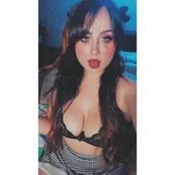 Kaaly_Vega OnlyFans profile picture