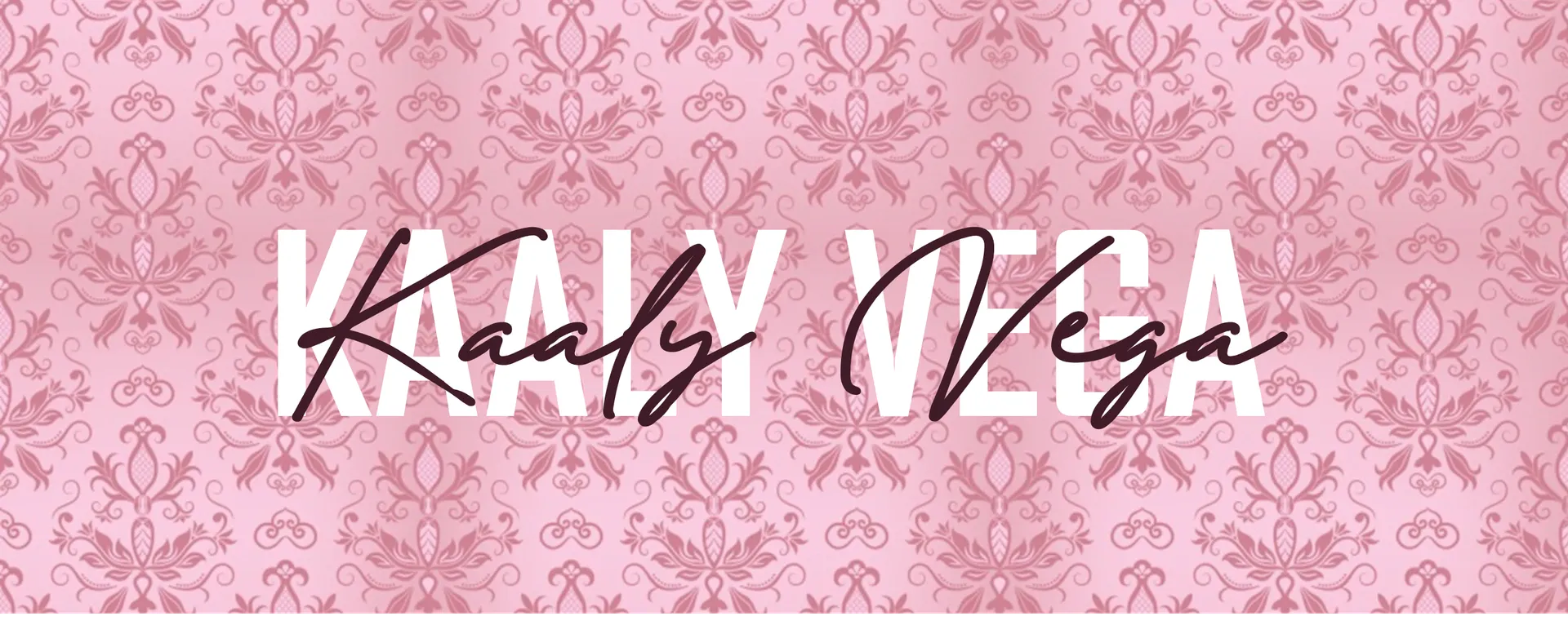Kaaly_Vega OnlyFans header
