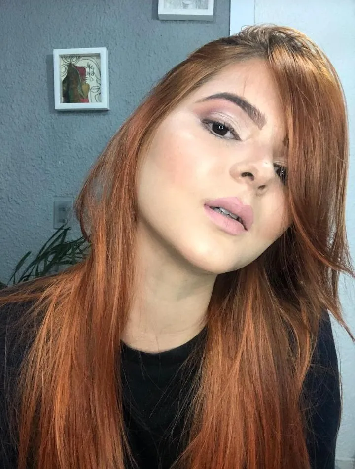 Alejandra Castillo OnlyFans header