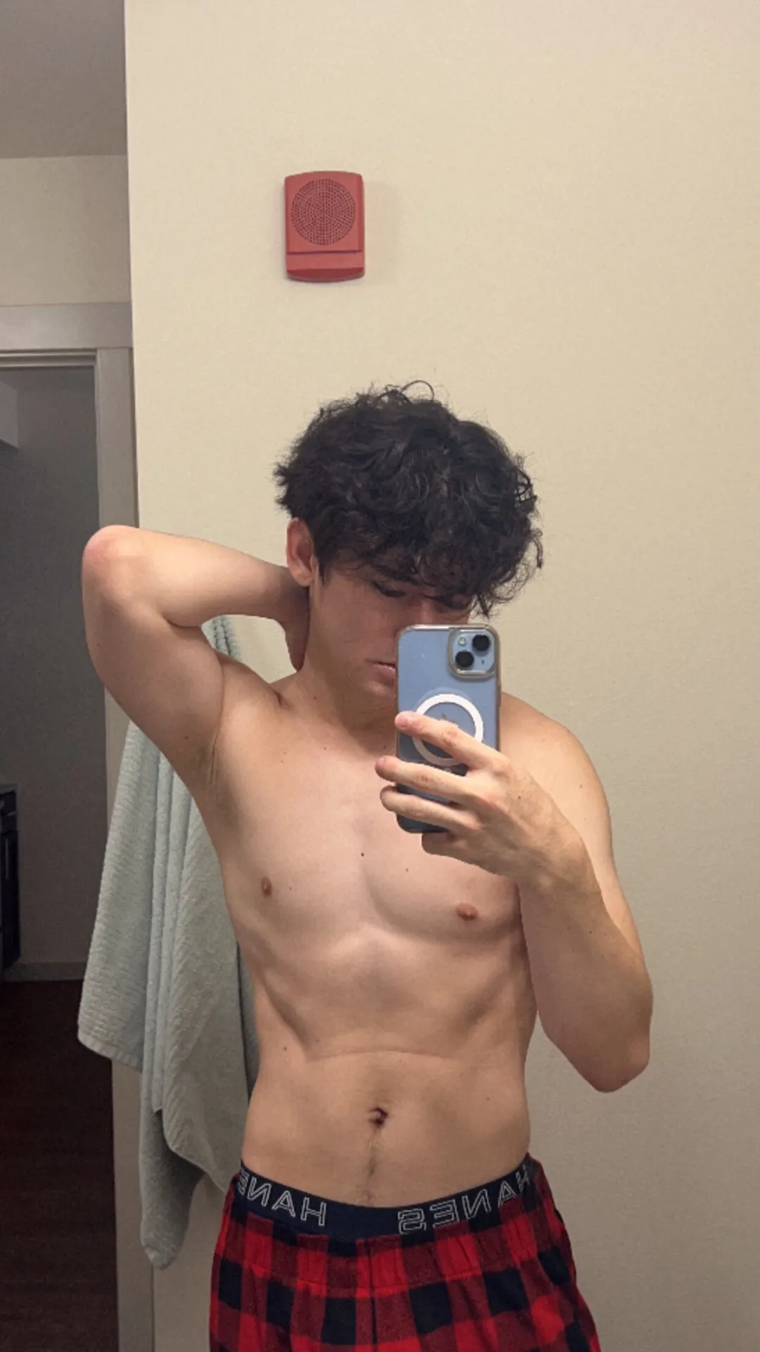 kai OnlyFans profile picture