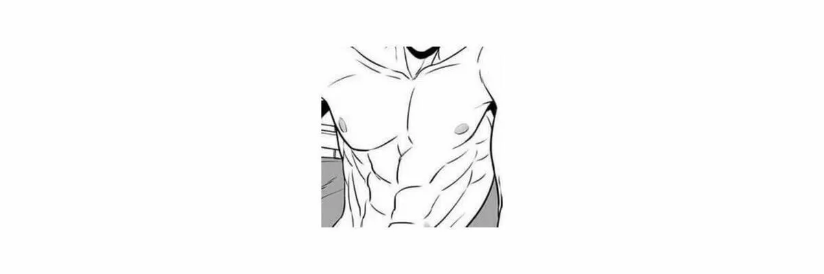 kai OnlyFans header