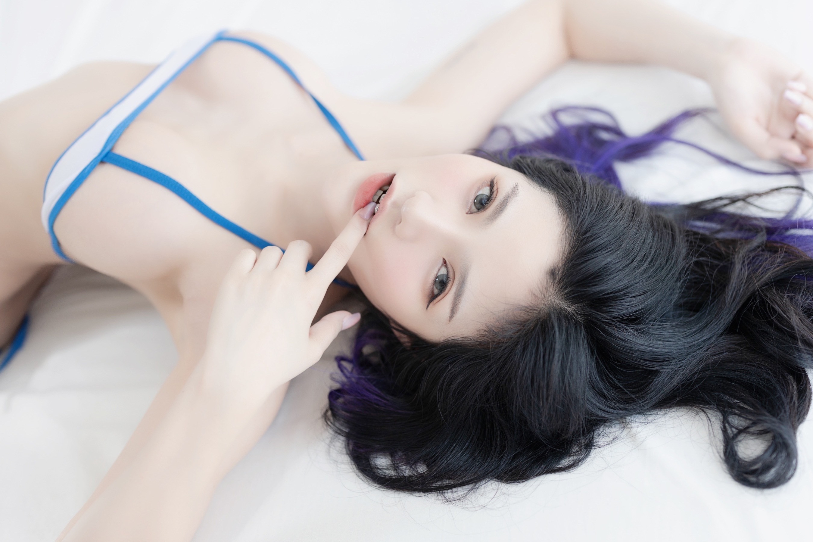 ไข่เจียว OnlyFans header