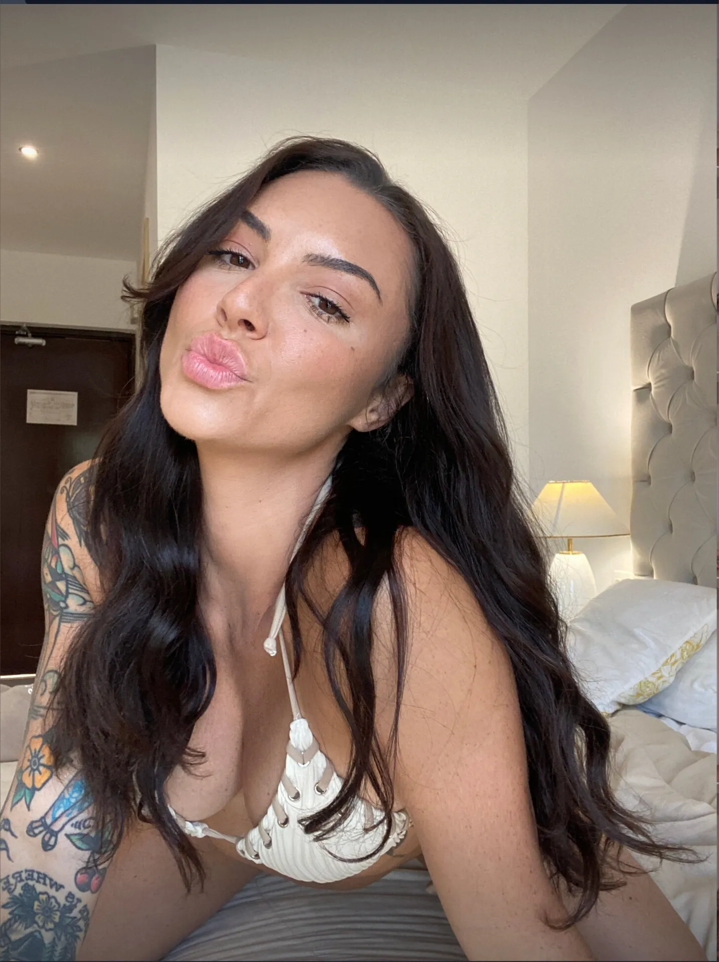 kai😋 OnlyFans profile picture