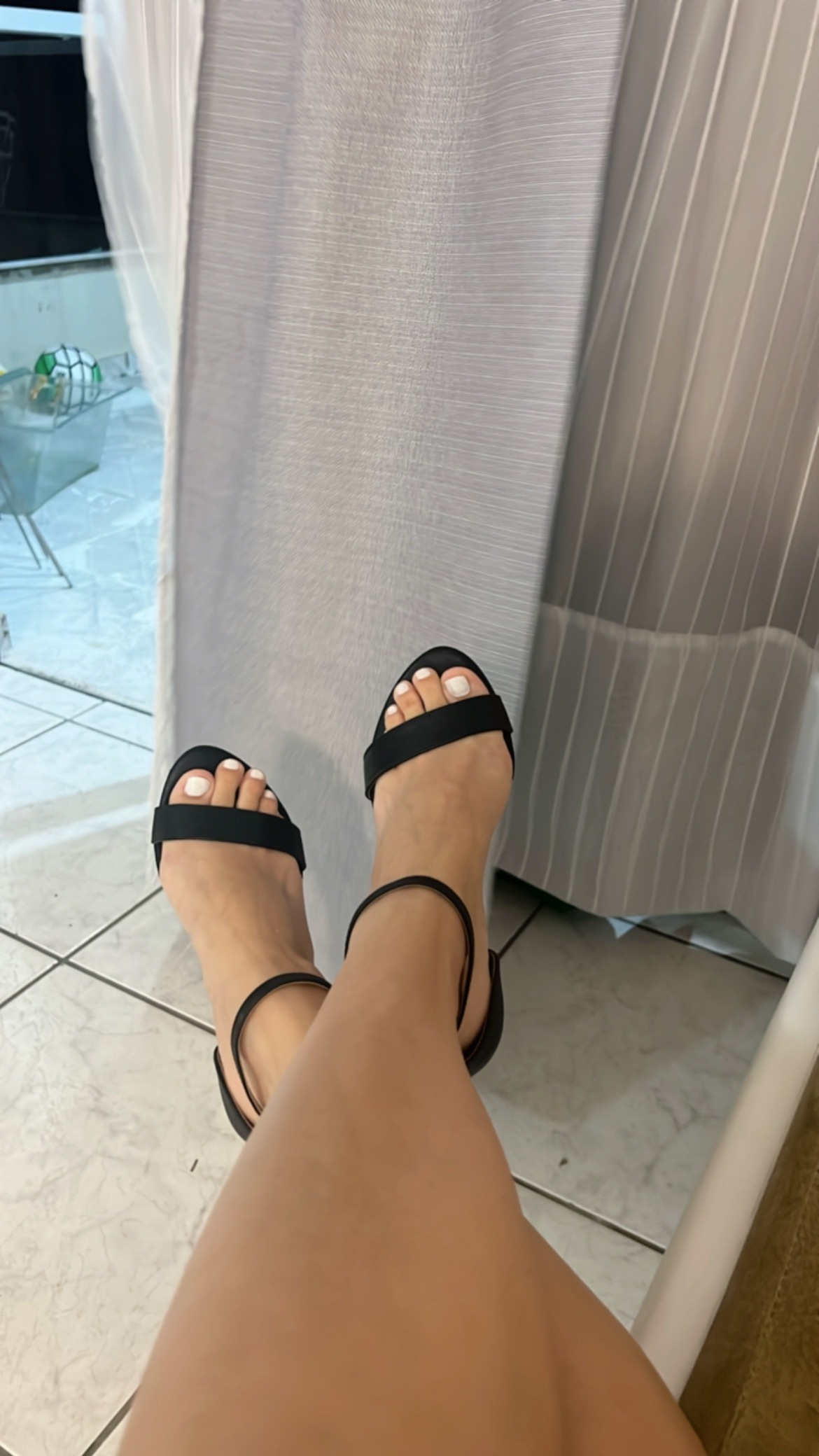 kailane OnlyFans header