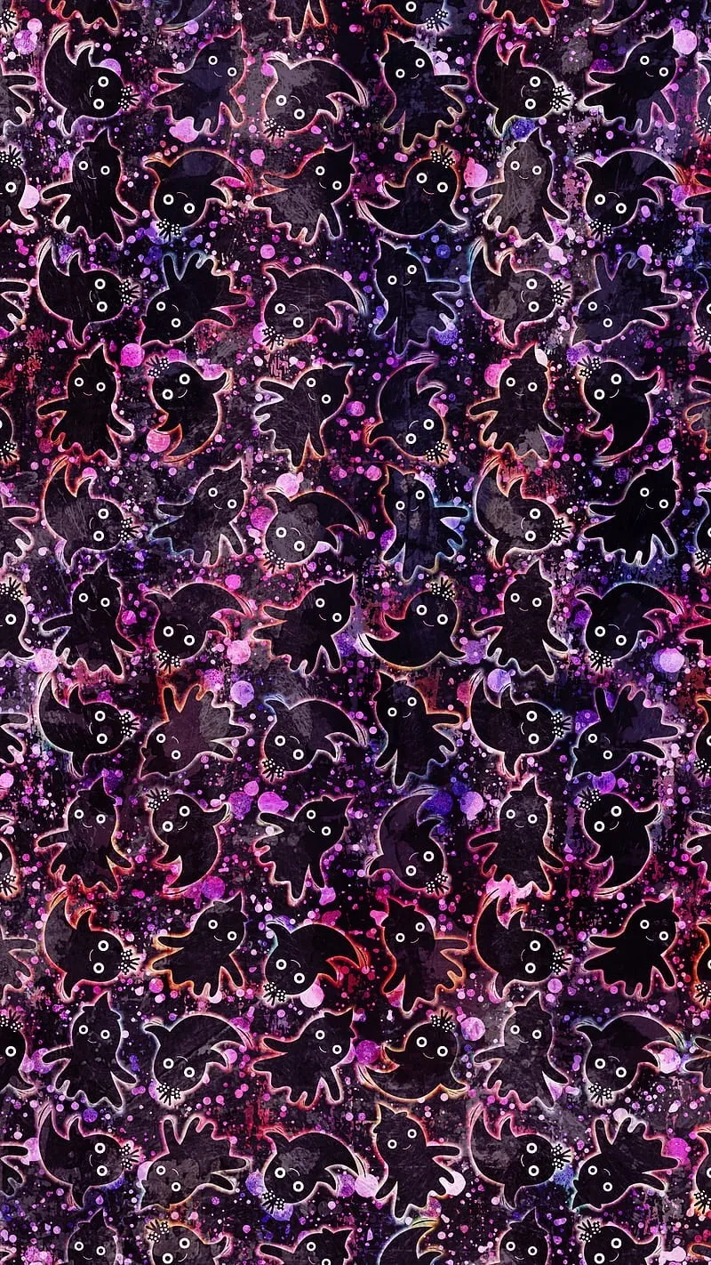 Kaila OnlyFans header