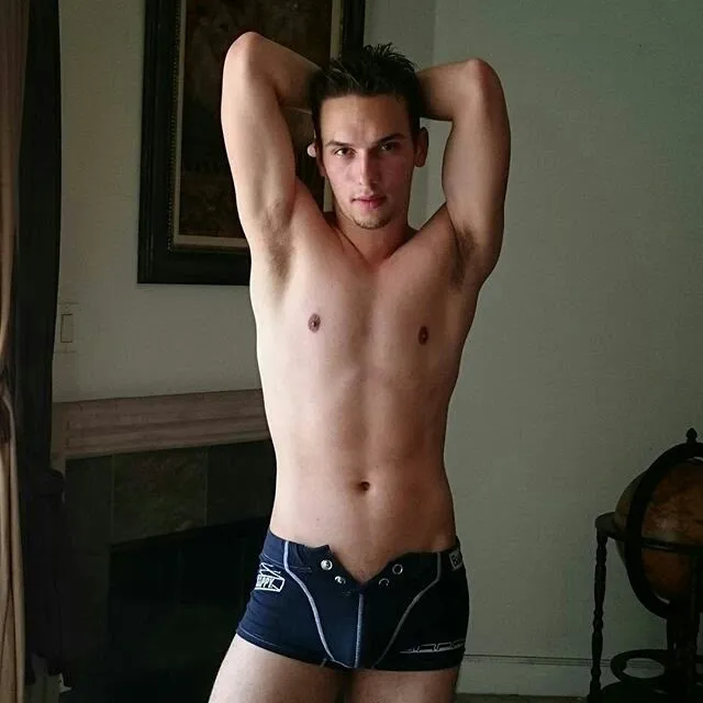 Kai OnlyFans profile picture