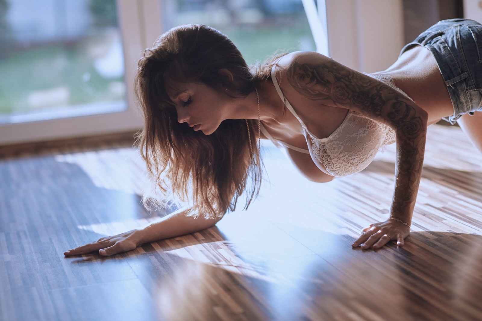 KaitySun OnlyFans header