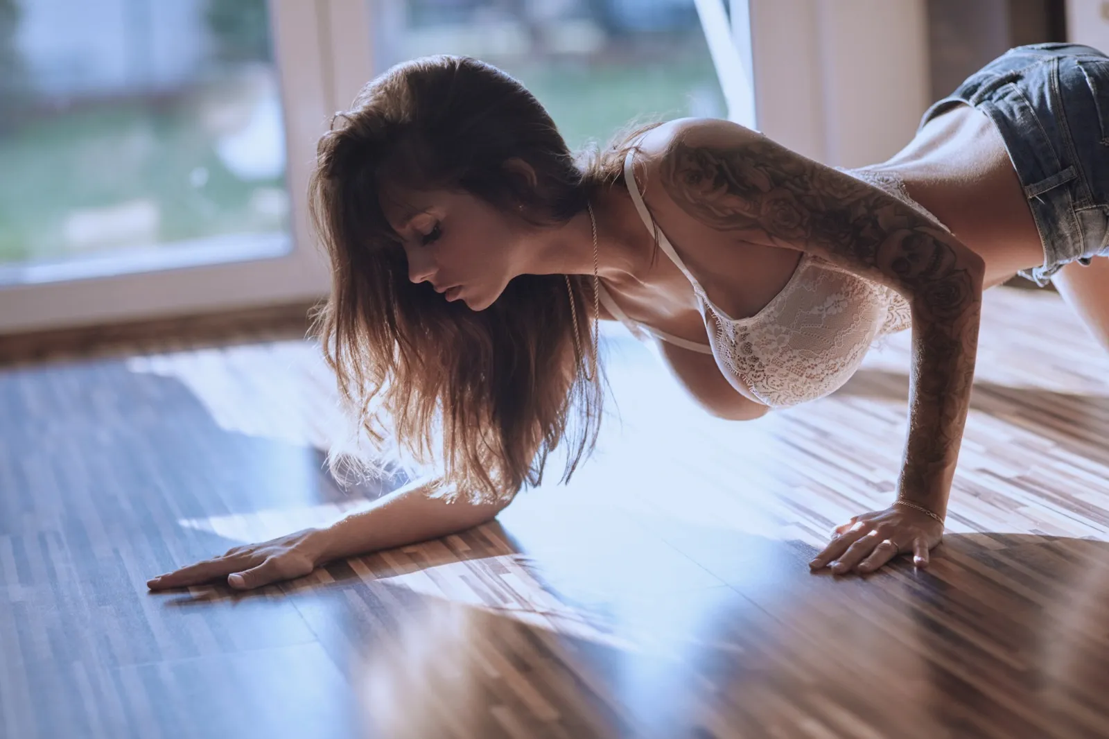 KaitySun OnlyFans header