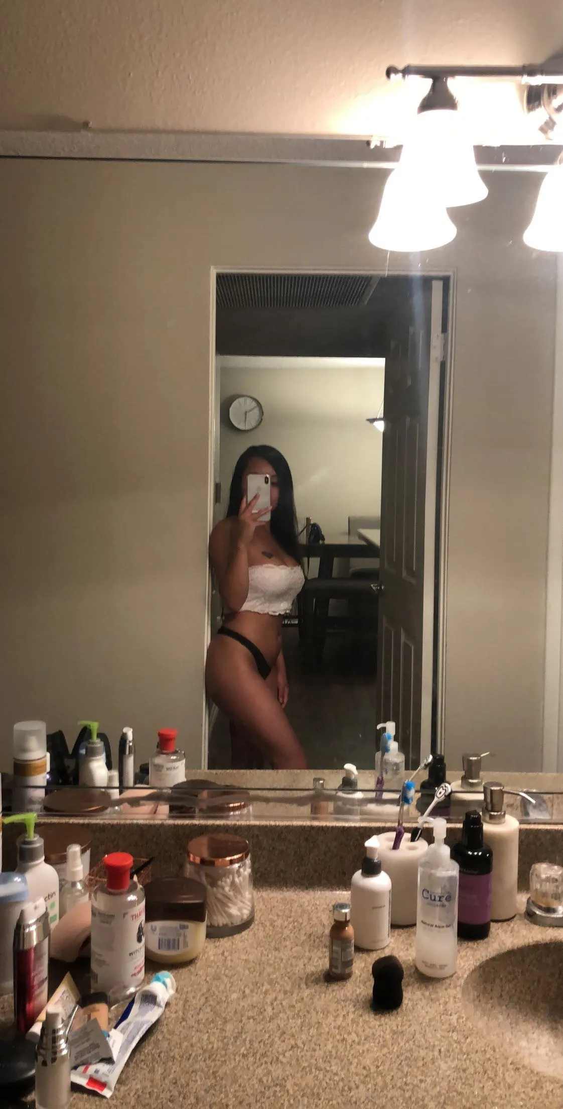 Kakezz OnlyFans header