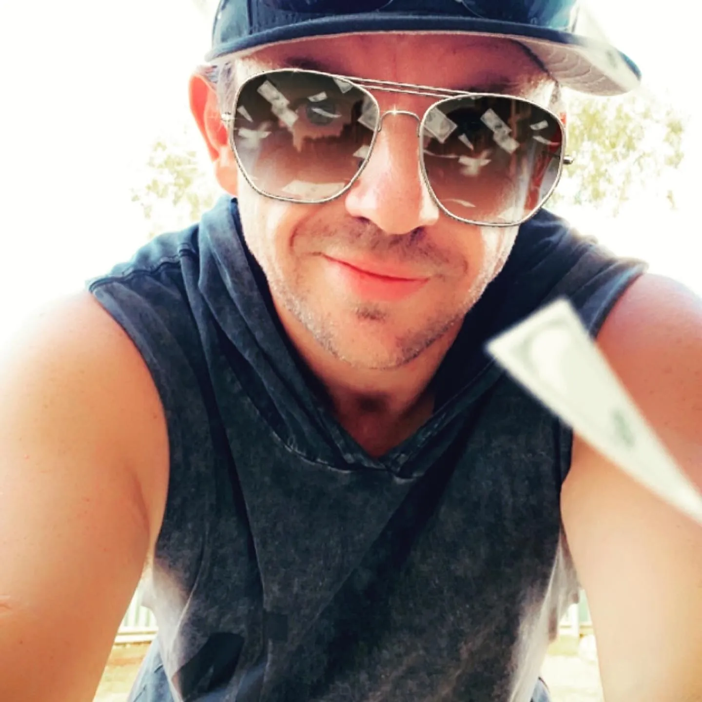 Ant!! OnlyFans header