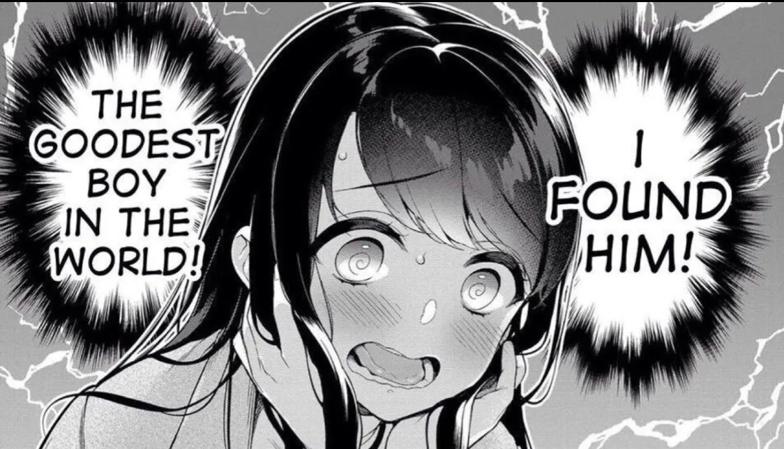 Kalaynokay OnlyFans header